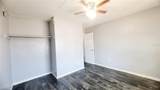 430 Charles Street - Photo 6