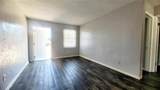 430 Charles Street - Photo 7