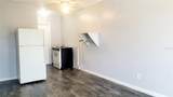 430 Charles Street - Photo 8