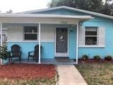 2960 Northland Road - Photo 1