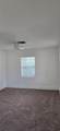 2960 Northland Road - Photo 10