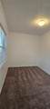 2960 Northland Road - Photo 11