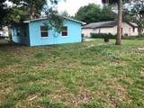 2960 Northland Road - Photo 12