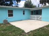 2960 Northland Road - Photo 13