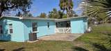 2960 Northland Road - Photo 14
