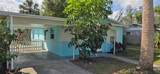 2960 Northland Road - Photo 15