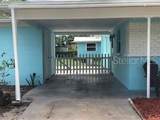 2960 Northland Road - Photo 16