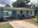 2960 Northland Road - Photo 2