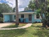 2960 Northland Road - Photo 3