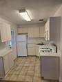 2960 Northland Road - Photo 4