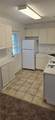 2960 Northland Road - Photo 6