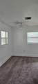 2960 Northland Road - Photo 7