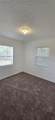 2960 Northland Road - Photo 8