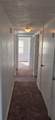 2960 Northland Road - Photo 9