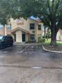 5448 Michigan Street - Photo 1