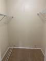 5448 Michigan Street - Photo 10
