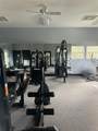 5448 Michigan Street - Photo 15