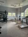 5448 Michigan Street - Photo 16