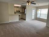 5448 Michigan Street - Photo 2