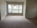 5448 Michigan Street - Photo 3
