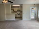 5448 Michigan Street - Photo 4