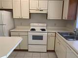 5448 Michigan Street - Photo 5