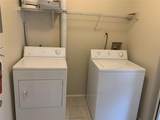 5448 Michigan Street - Photo 7