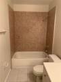 5448 Michigan Street - Photo 8