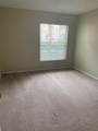 5448 Michigan Street - Photo 9