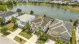 280 Ballo Drive - Photo 1