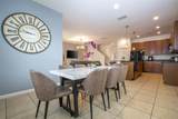 280 Ballo Drive - Photo 12