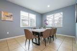 280 Ballo Drive - Photo 13