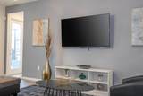 280 Ballo Drive - Photo 16