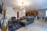 280 Ballo Drive - Photo 17
