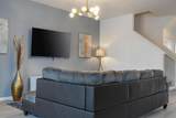280 Ballo Drive - Photo 18