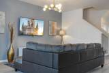 280 Ballo Drive - Photo 19