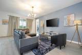 280 Ballo Drive - Photo 20