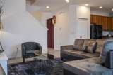 280 Ballo Drive - Photo 21