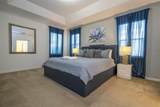 280 Ballo Drive - Photo 24
