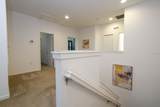 280 Ballo Drive - Photo 25