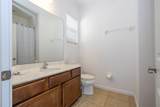 280 Ballo Drive - Photo 27