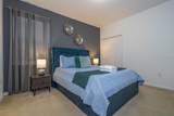 280 Ballo Drive - Photo 30