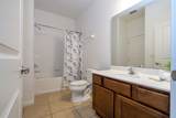 280 Ballo Drive - Photo 31