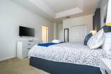 280 Ballo Drive - Photo 33