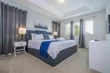 280 Ballo Drive - Photo 37