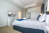 280 Ballo Drive - Photo 38