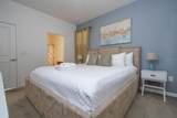 280 Ballo Drive - Photo 39