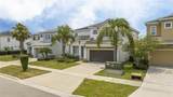 280 Ballo Drive - Photo 4