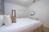 280 Ballo Drive - Photo 40