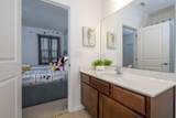 280 Ballo Drive - Photo 42